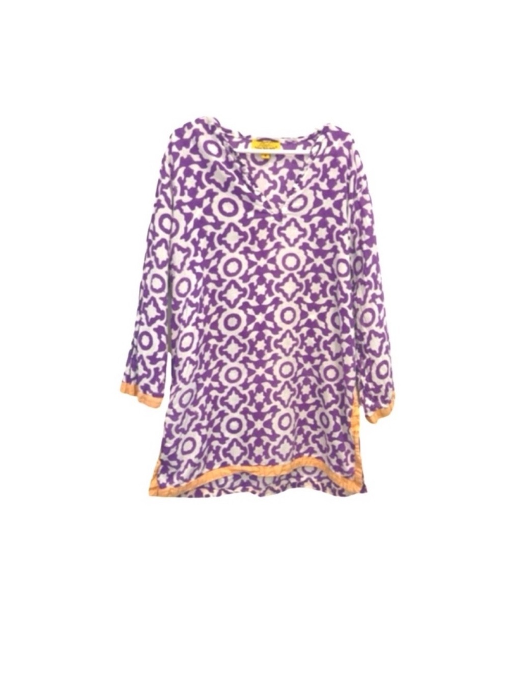 Roberta Roller Rabbit by Roberta Freymann Cover Up